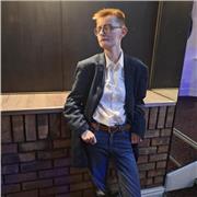 I can provide English Literature lessons (at a given area of study) as well as SATs preparation, and other lessons